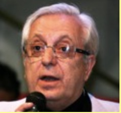 Luigi Pica Luigi Pica